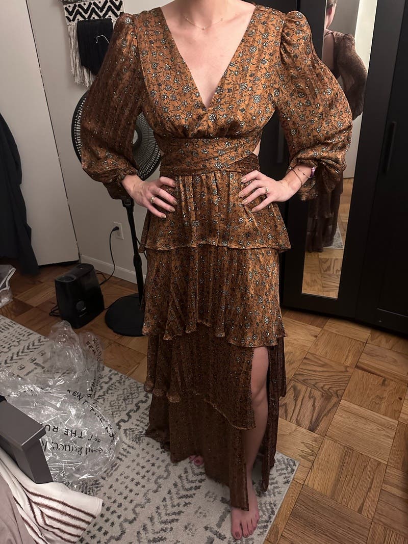 Louisa