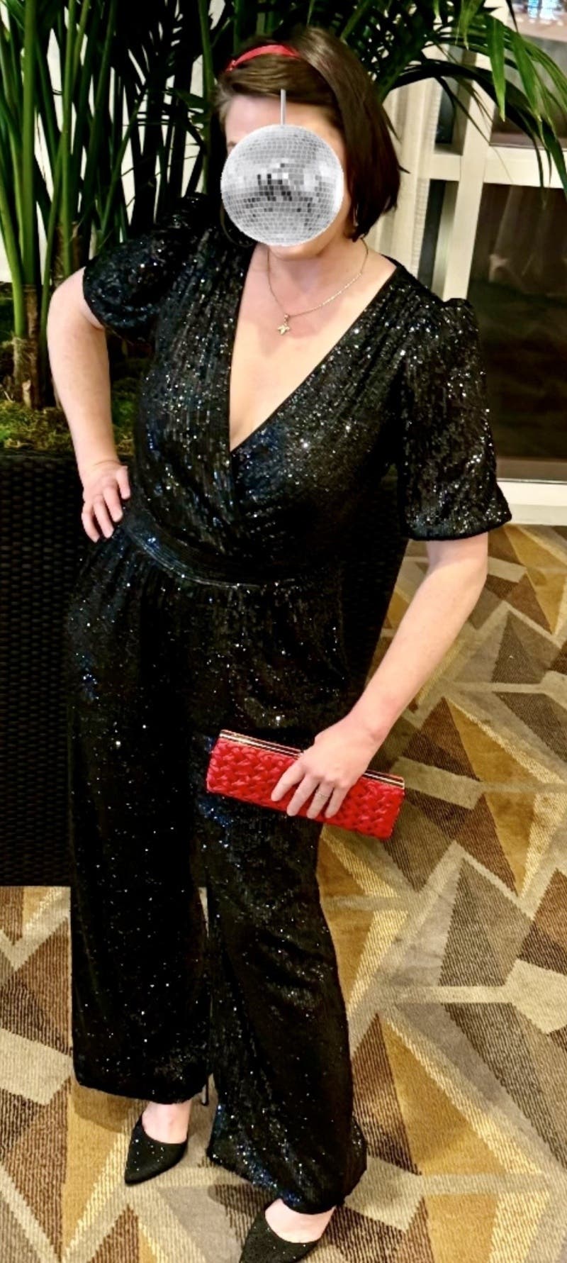 Samantha
