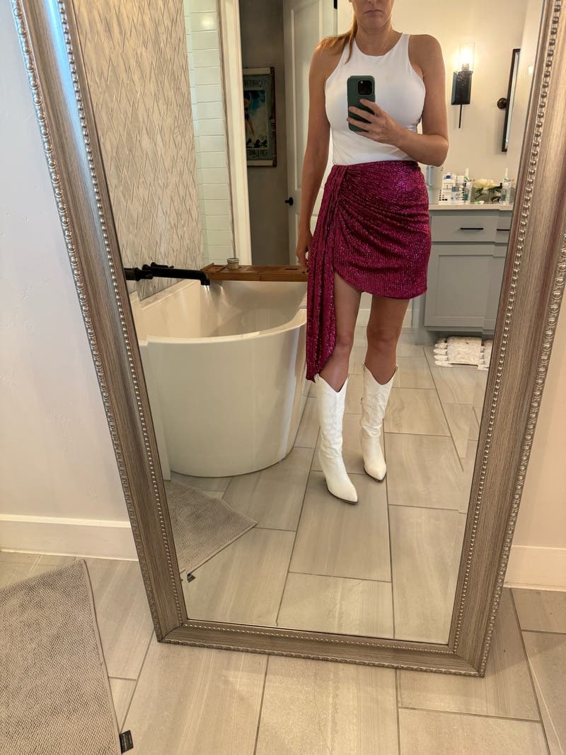 Kendra 
