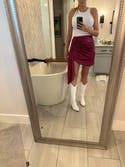 review thumbnail images 2
