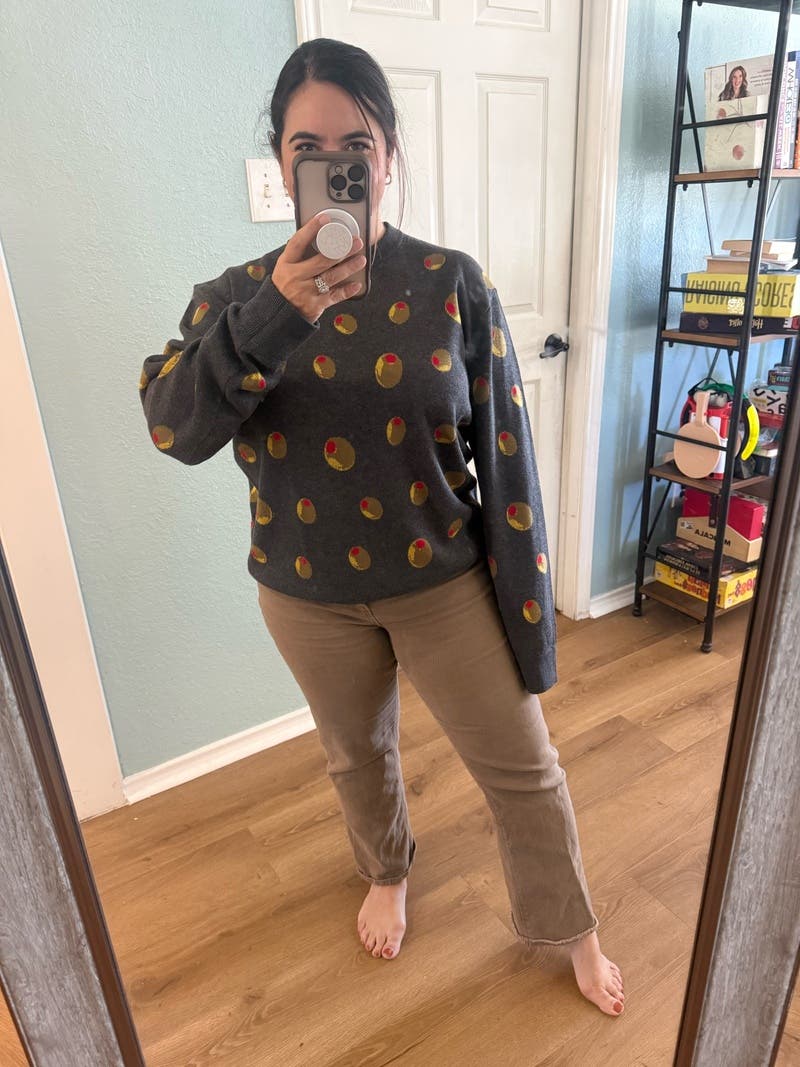 review thumbnail images 19