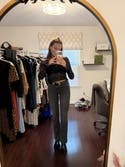 review thumbnail images 9
