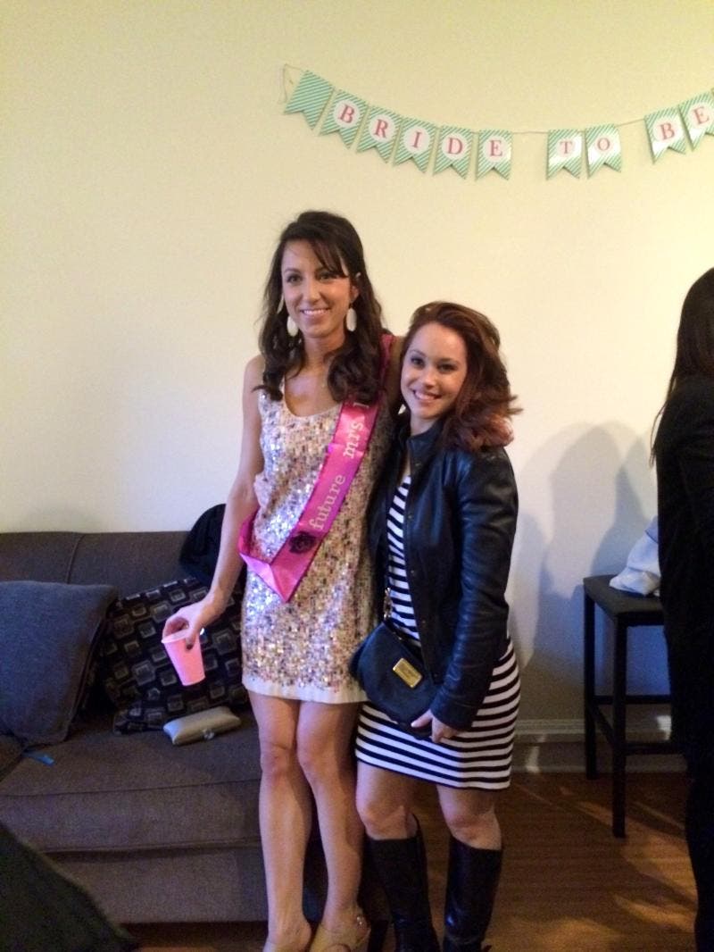 review thumbnail images 18