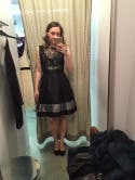review thumbnail images 15