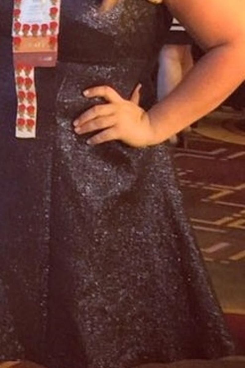 Ally