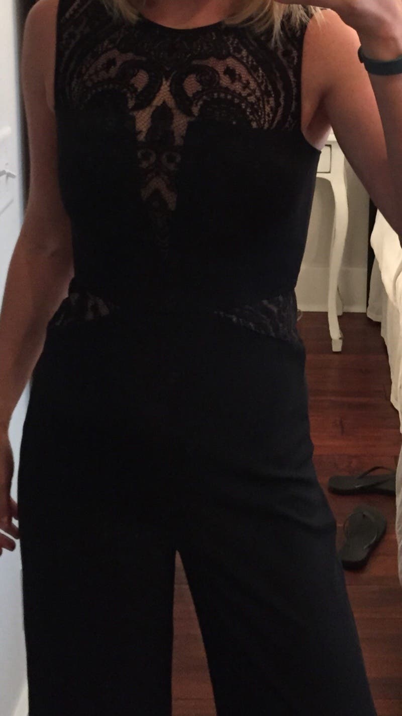 Jennifer