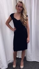 review thumbnail images 6