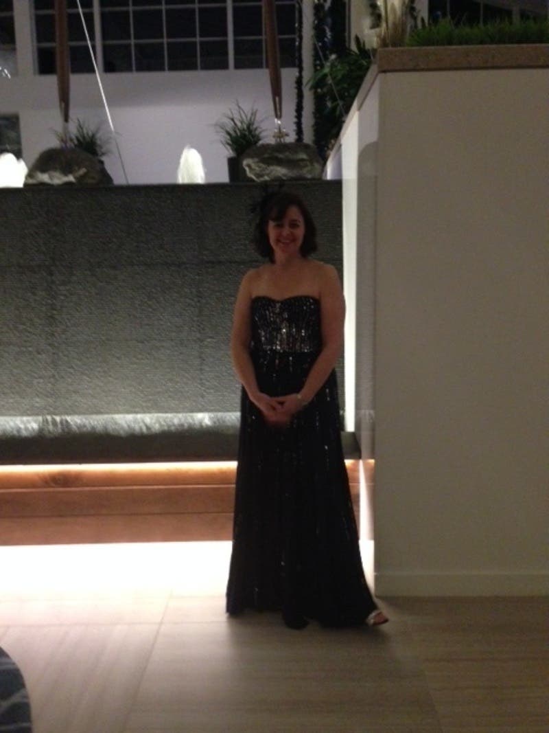 review thumbnail images 14