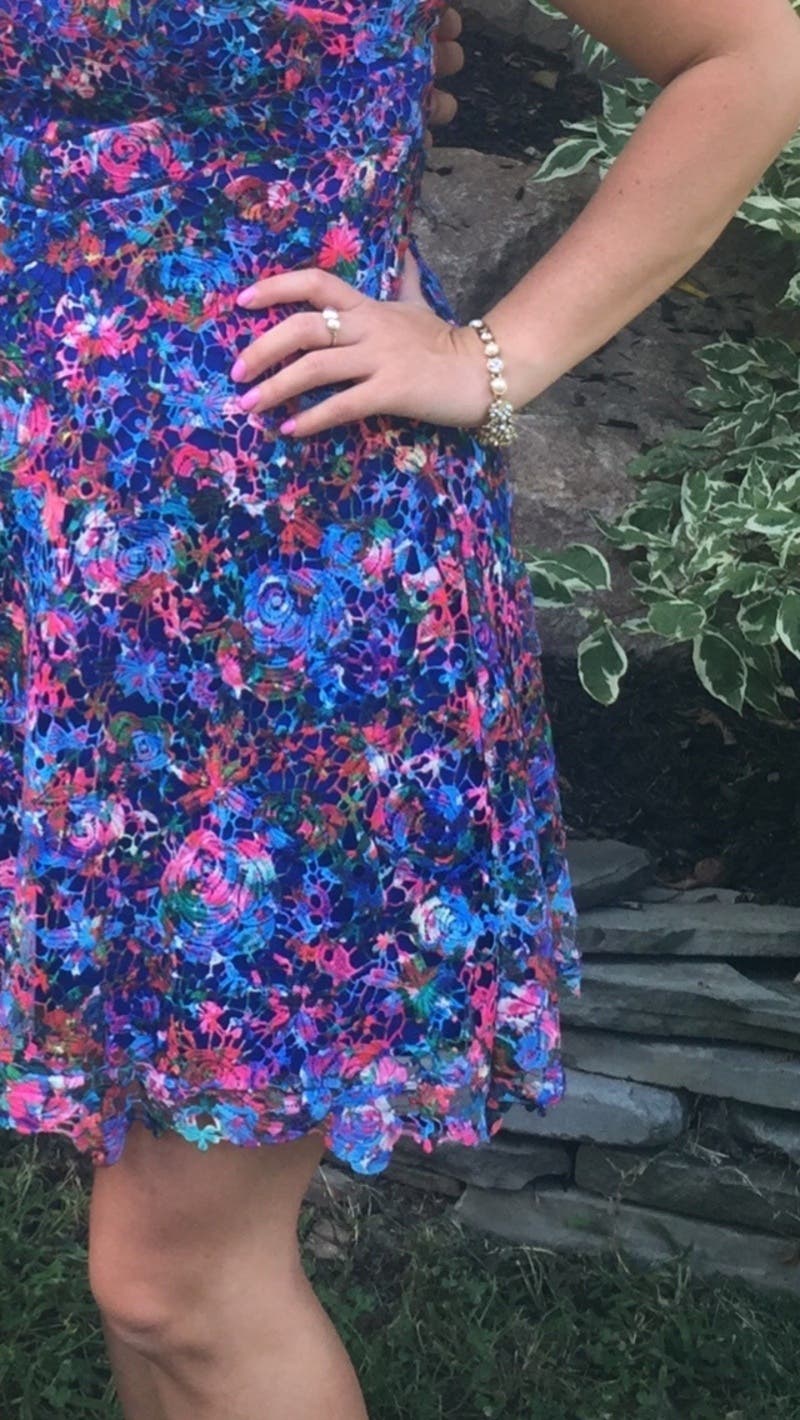 Amanda