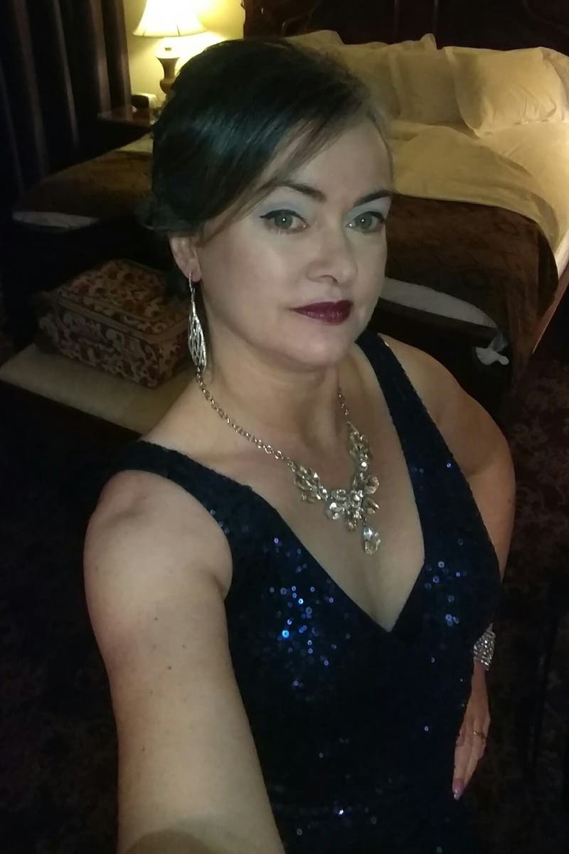Robyn