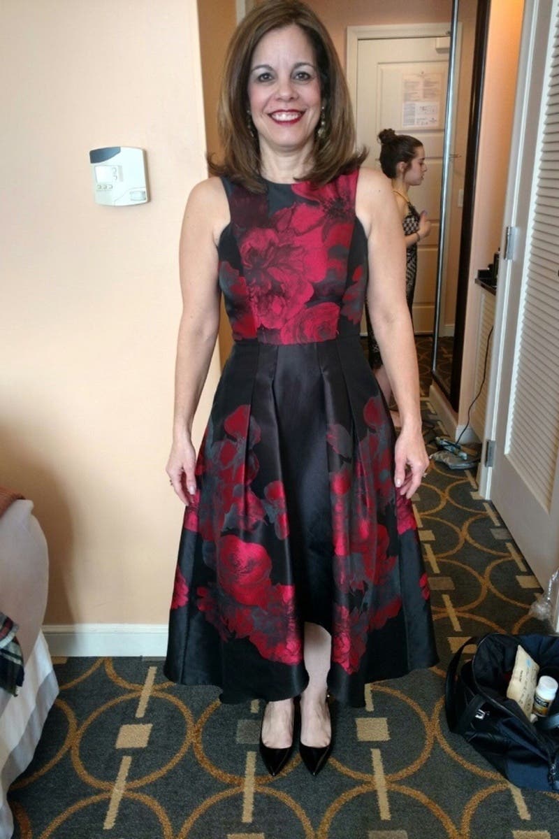 Ellen