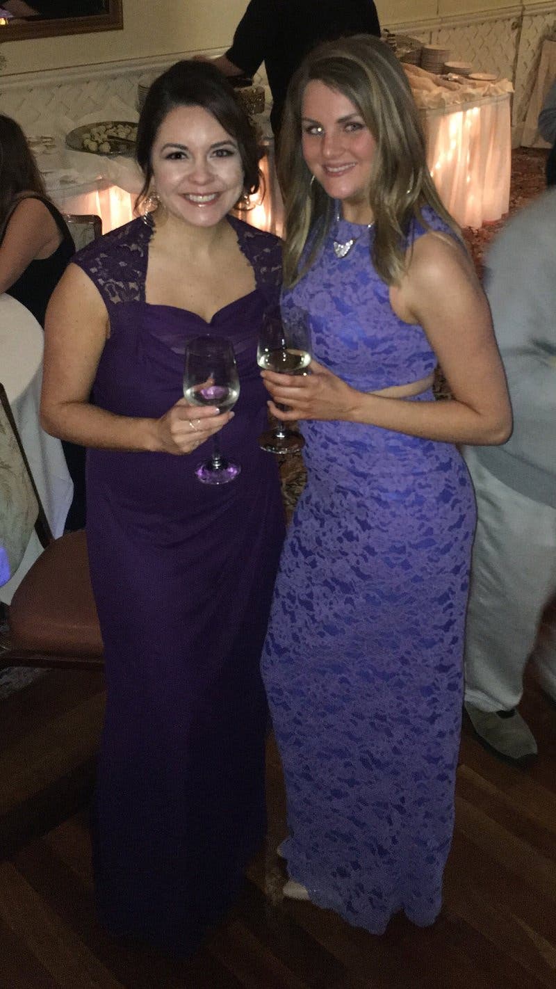 review thumbnail images 9