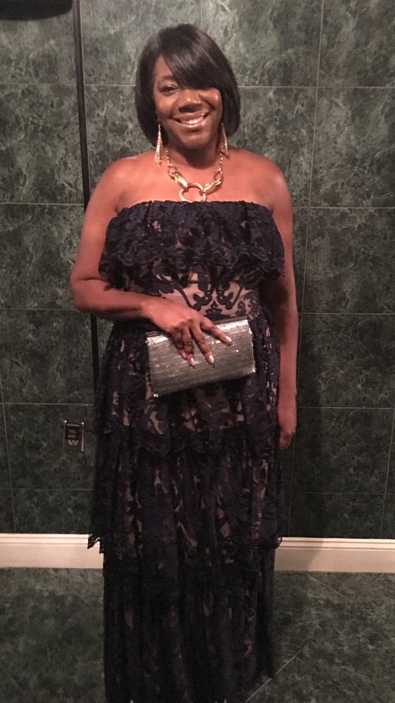 review thumbnail images 16