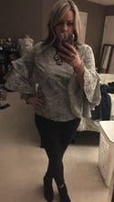 review thumbnail images 13