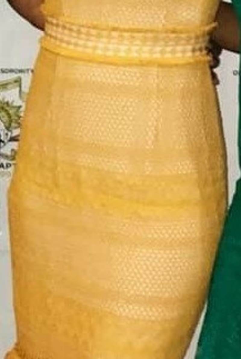 Nicole