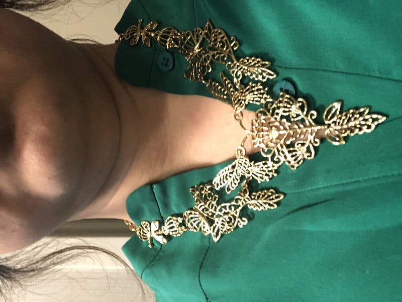Wanda