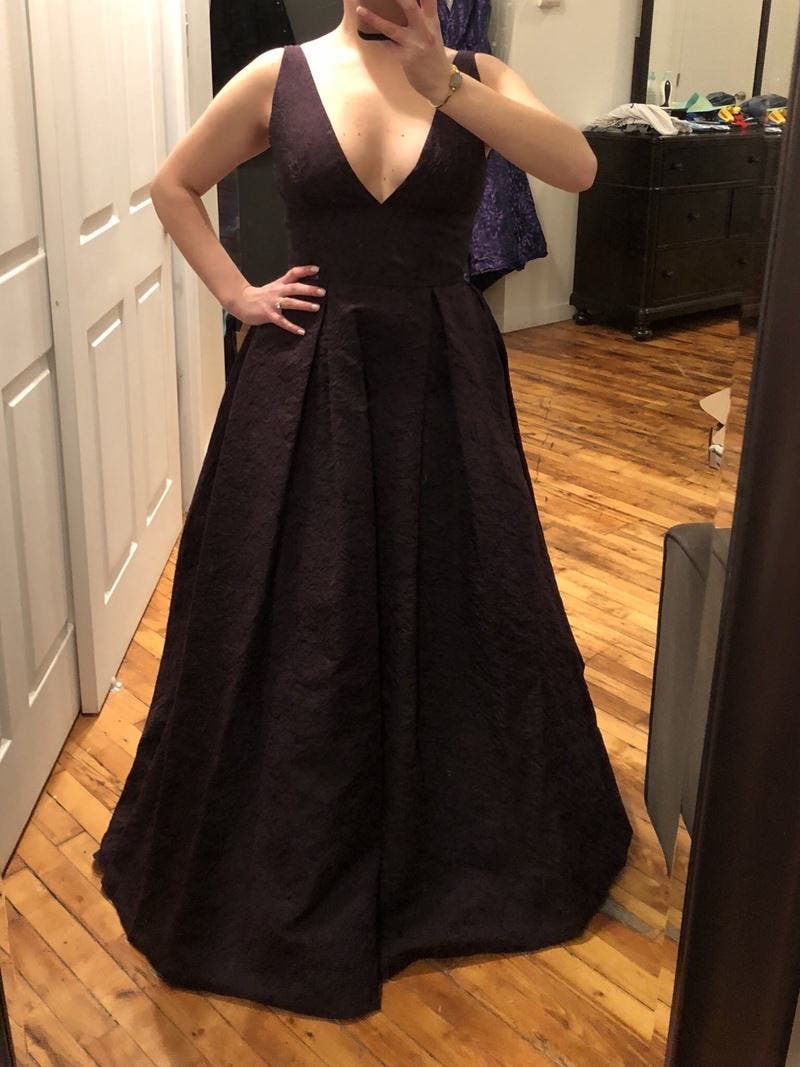 Samantha