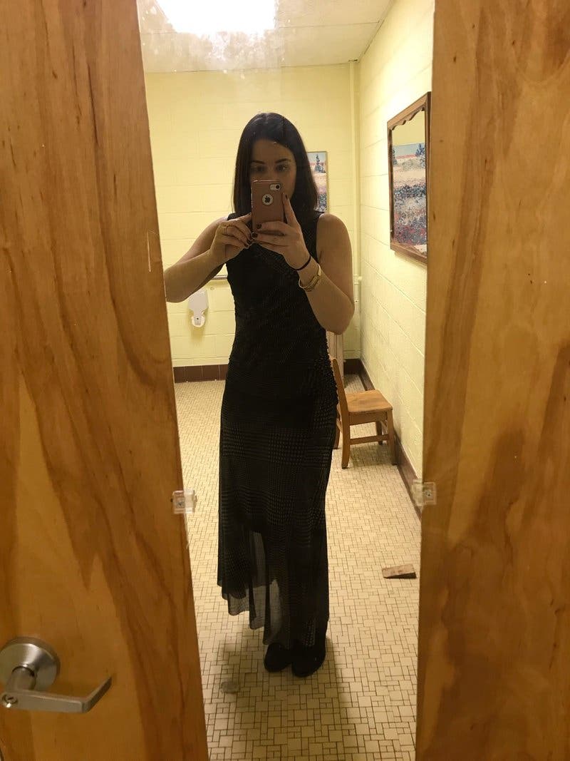 Tara 