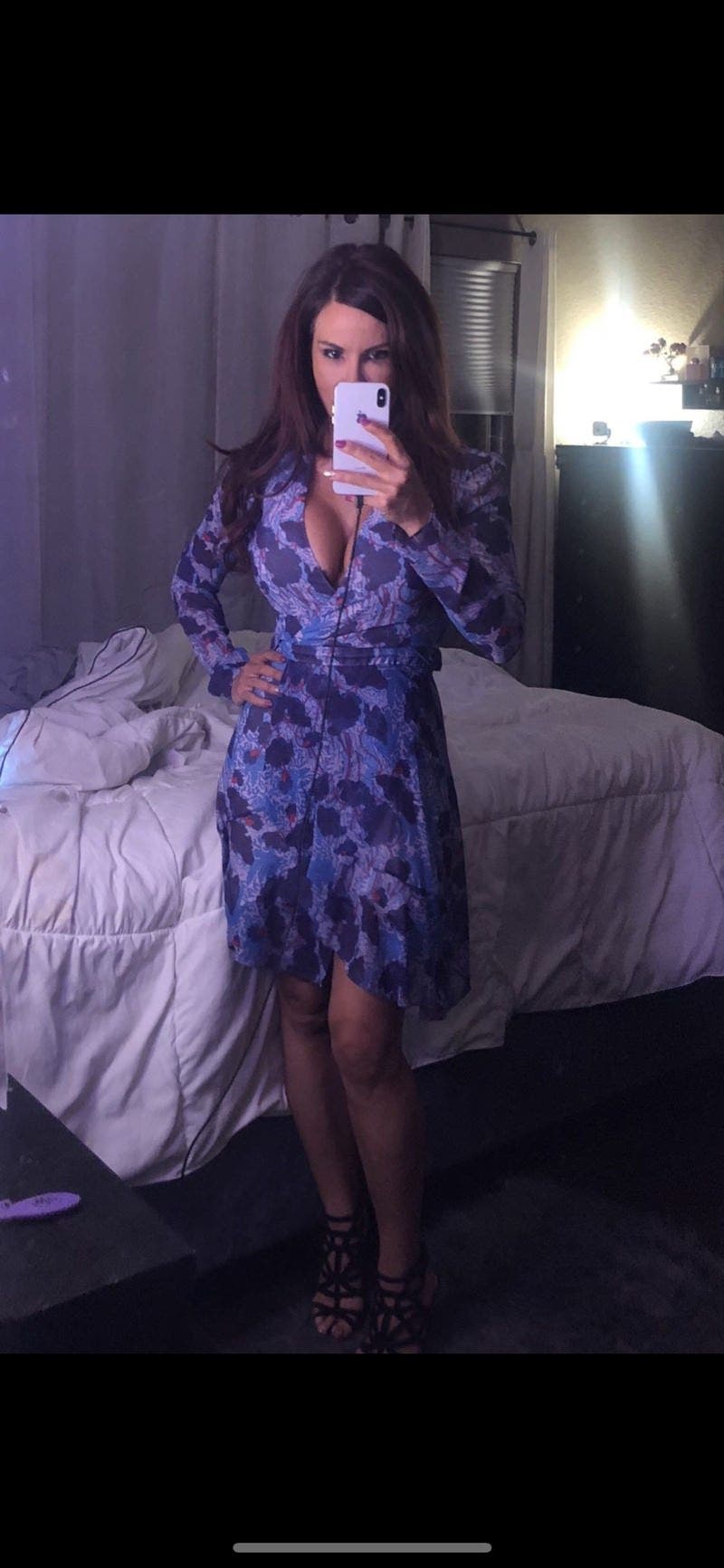 Jessica