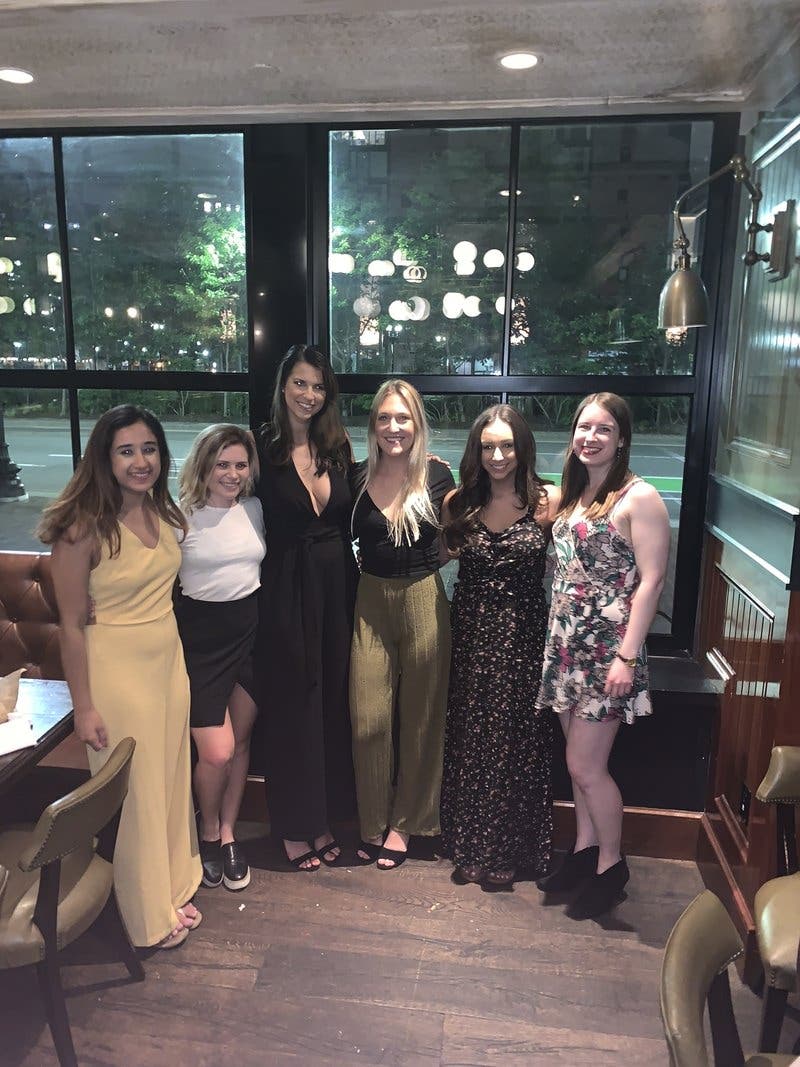 review thumbnail images 2