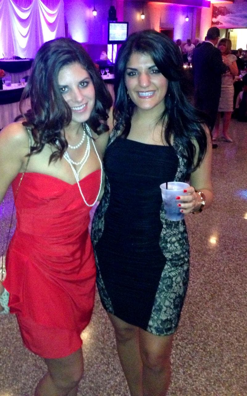 review thumbnail images 15