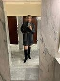 review thumbnail images 13