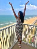 review thumbnail images 11