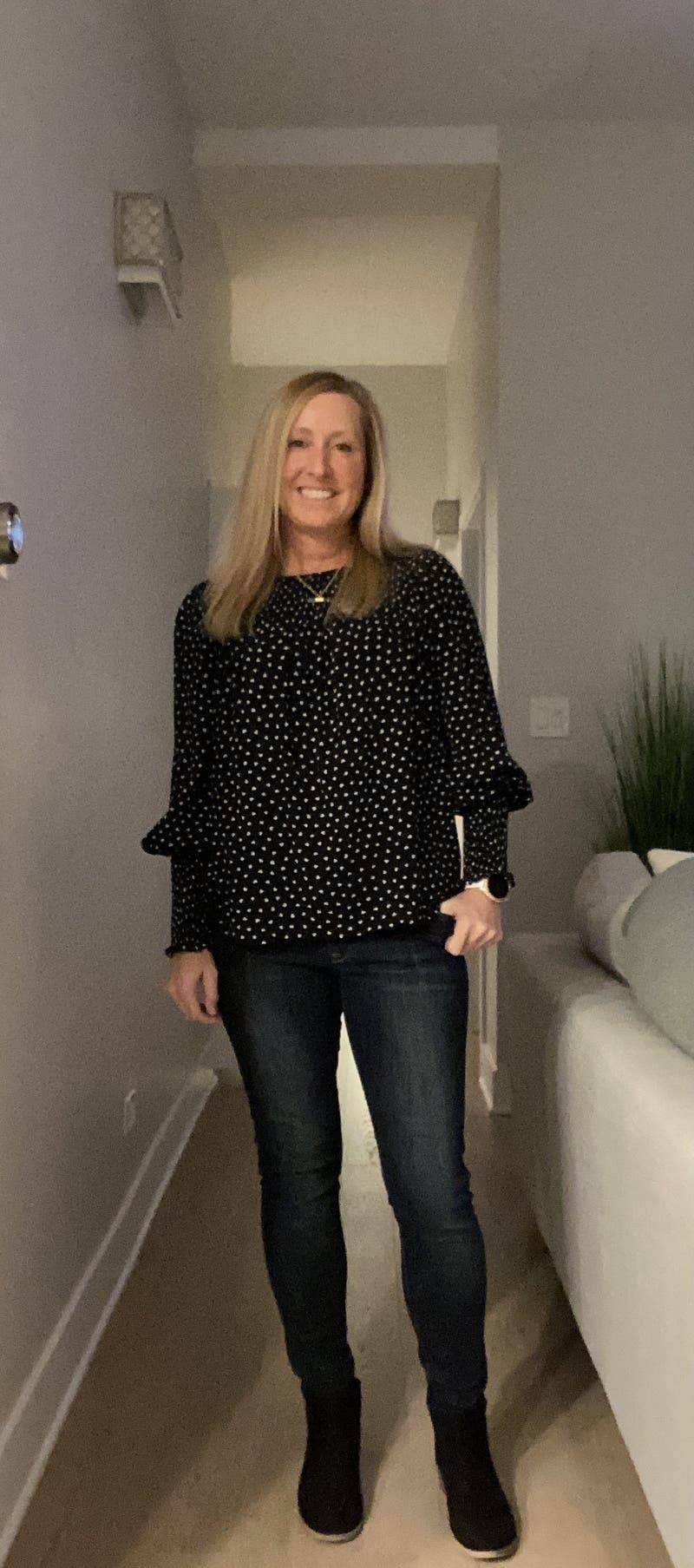 review thumbnail images 5