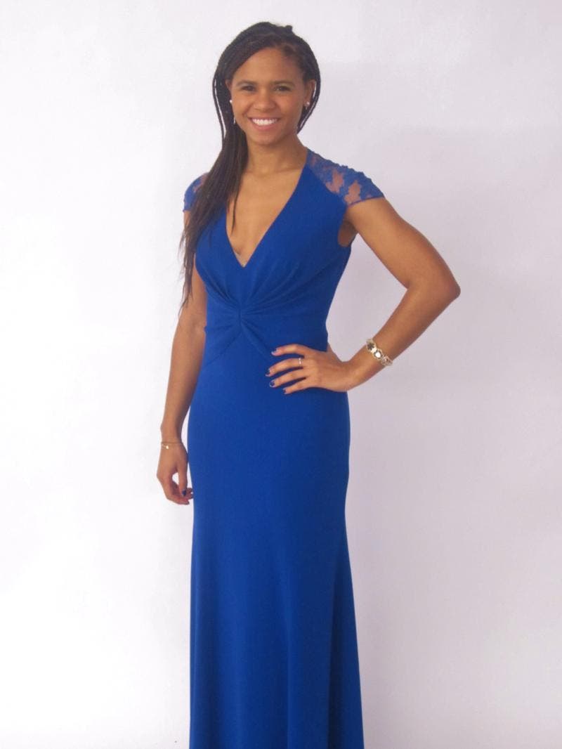 review thumbnail images 13