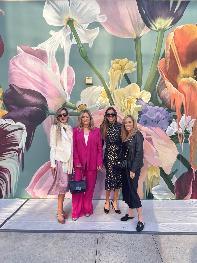 review thumbnail images 14