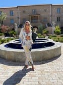 review thumbnail images 8