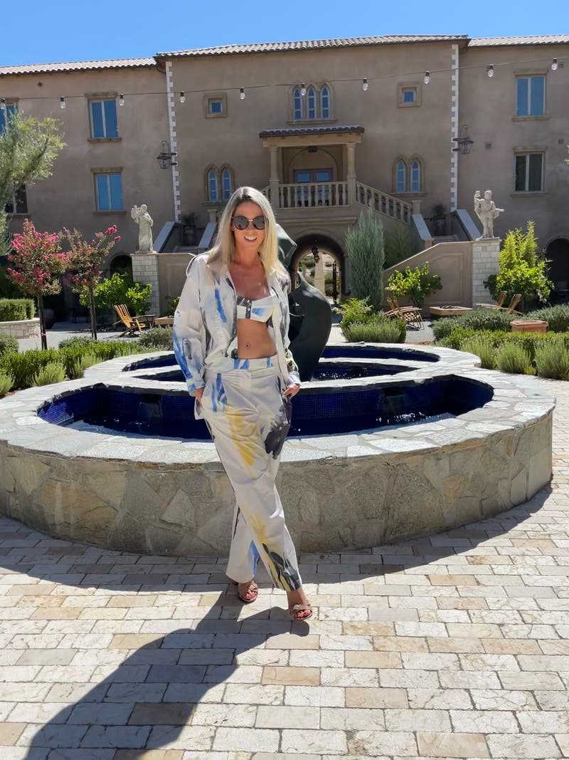 review thumbnail images 7