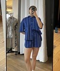 review thumbnail images 19