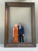 review thumbnail images 15