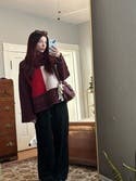review thumbnail images 11