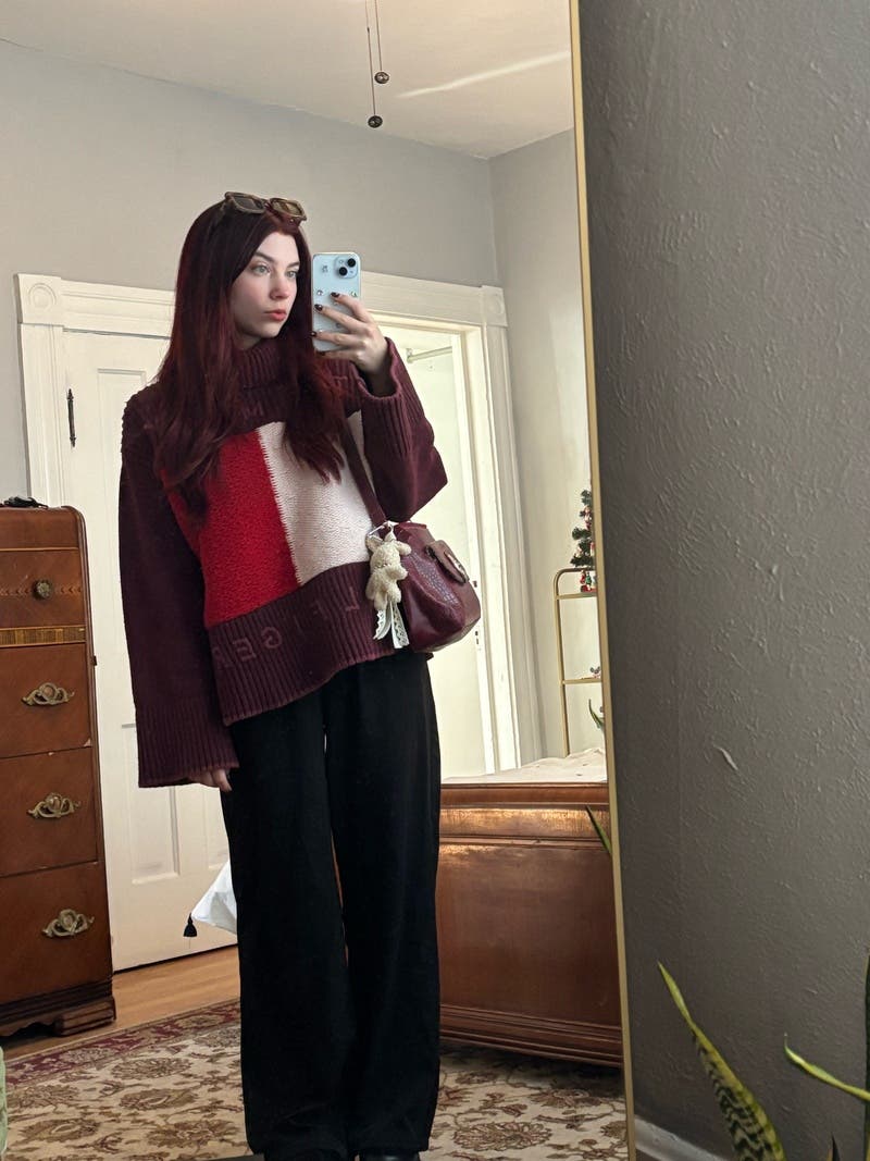 review thumbnail images 2