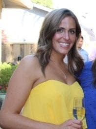 Rachelle