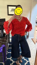 review thumbnail images 5