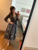 review thumbnail images 11