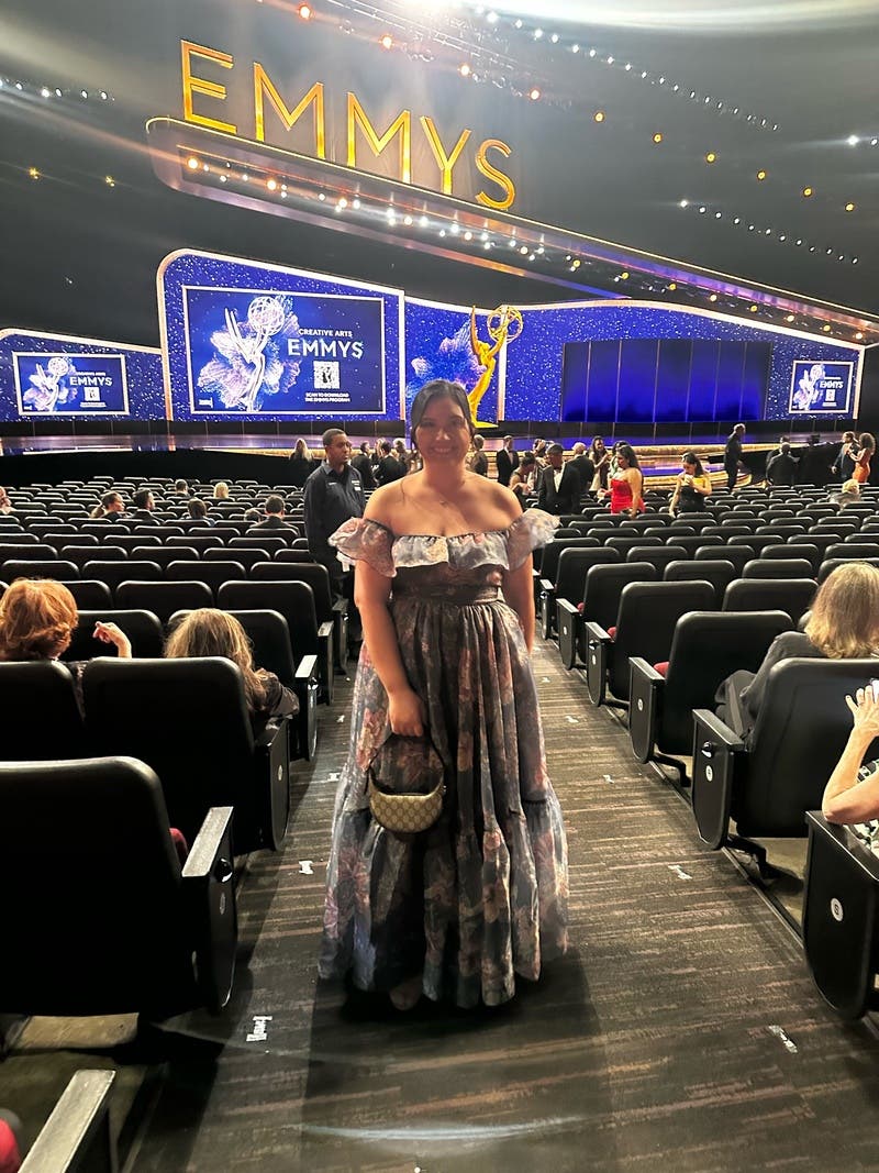 review thumbnail images 12