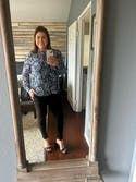 review thumbnail images 19