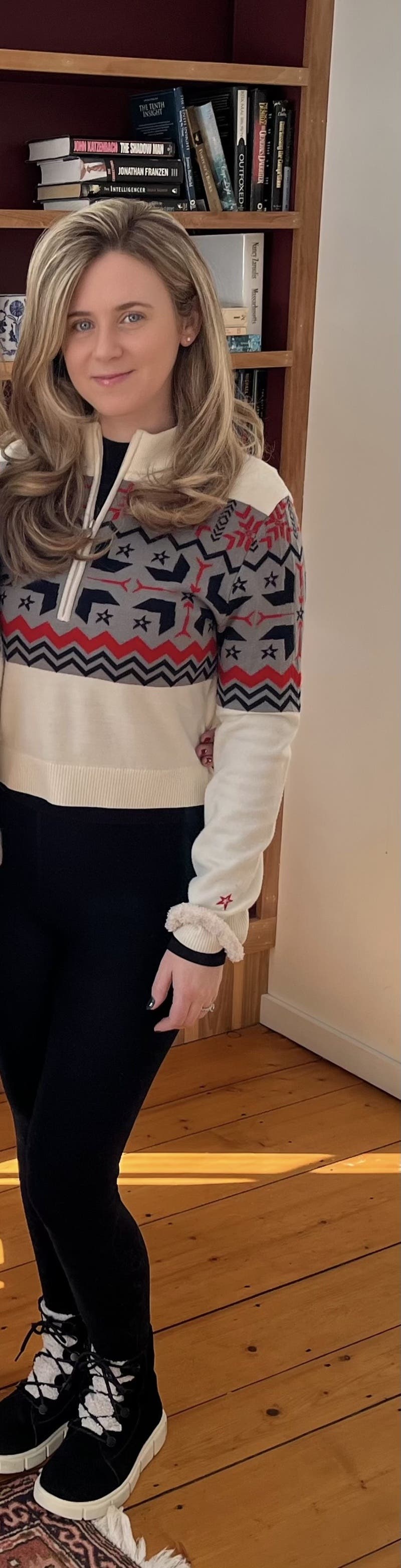 review thumbnail images 0