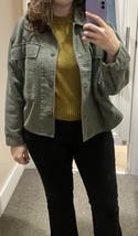 review thumbnail images 15