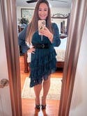review thumbnail images 6