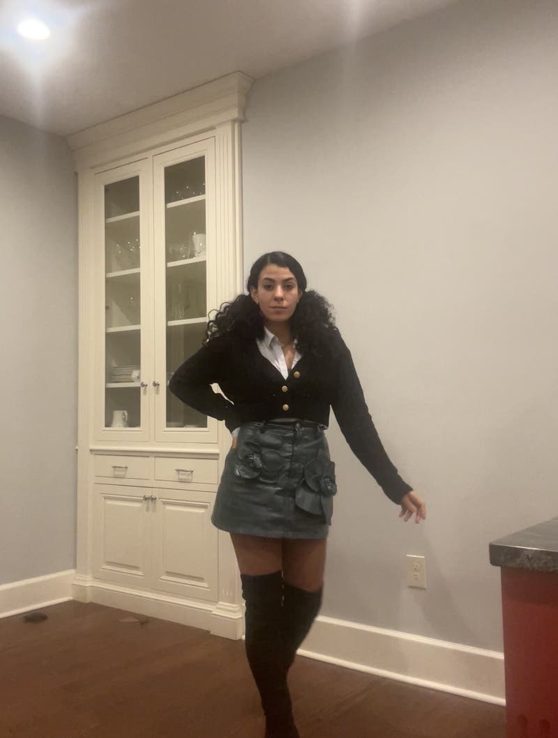 review thumbnail images 0