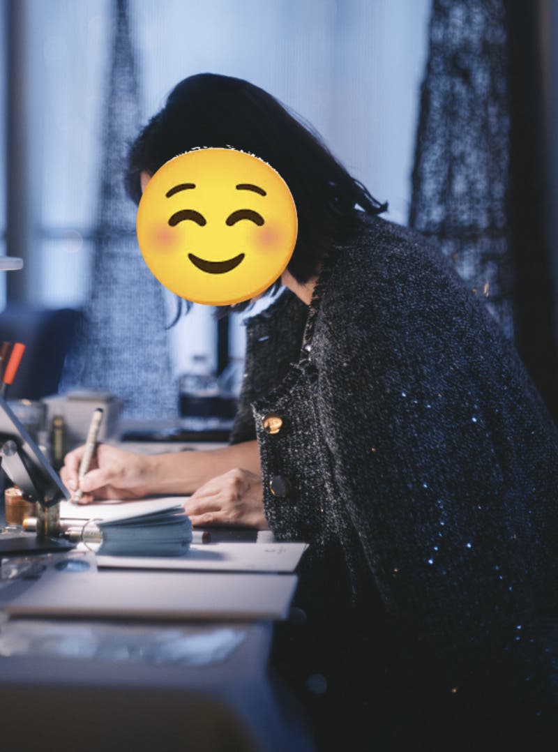 review thumbnail images 5