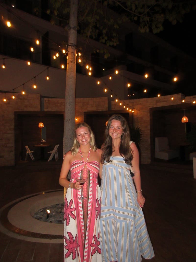 review thumbnail images 2