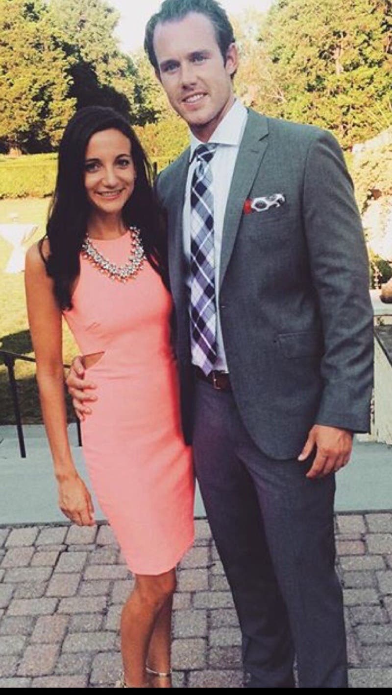 review thumbnail images 19