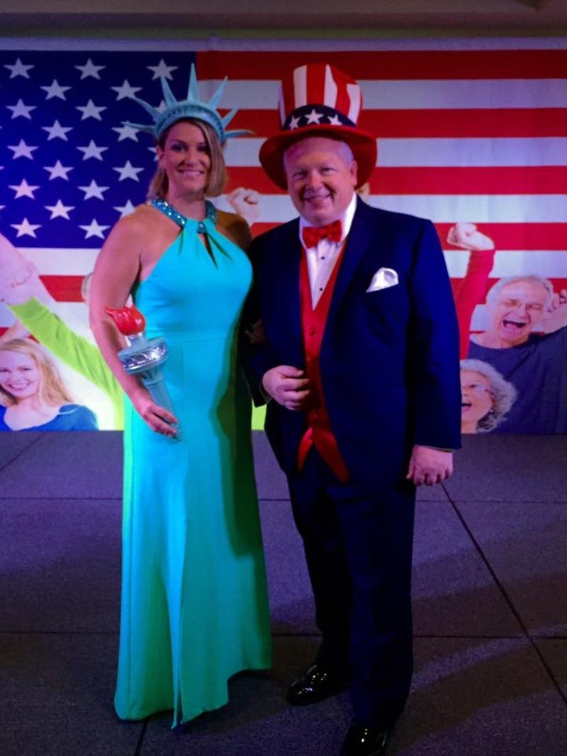 review thumbnail images 5