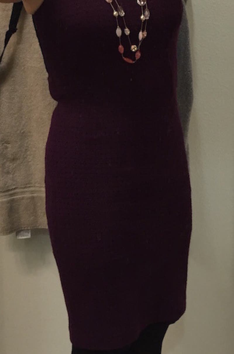 Jennifer
